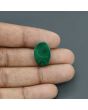 Malachite (Kidney Stone) 16.61 Carat 