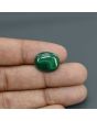 Malachite (Kidney Stone) 11.06 Carat 