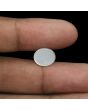 Moonstone 5.91 Carat 