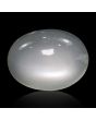 Moonstone 7.25 Carat 