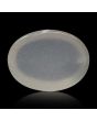 Moonstone 7.25 Carat 