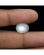 Moonstone 7.25 Carat 