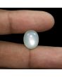 Moonstone 8.58 Carat 