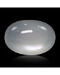 Moonstone 9.6 Carat 