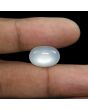 Moonstone 9.6 Carat 
