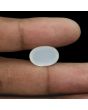 Moonstone 9.6 Carat 