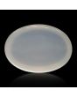 Moonstone 7.8 Carat 