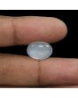 Moonstone 7.8 Carat 