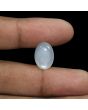 Moonstone 7.8 Carat 