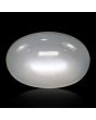Moonstone 5.5 Carat 