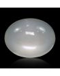 Moonstone 7.83 Carat 