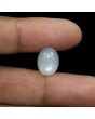 Moonstone 7.83 Carat 