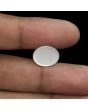 Moonstone 7.83 Carat 