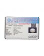 Moonstone 7.83 Carat 