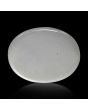 Moonstone 9.69 Carat 