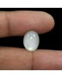 Moonstone 9.69 Carat 