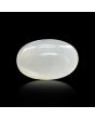 Moonstone 5.61 Carat 