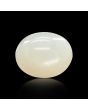 Moonstone 5.31 Carat 