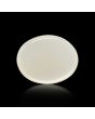 Moonstone 5.31 Carat 