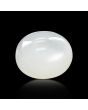 Moonstone 4.74 Carat 