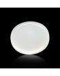 Moonstone 4.74 Carat 