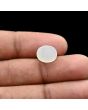 Moonstone 4.74 Carat 