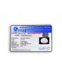 Moonstone 4.74 Carat 