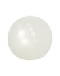 Natural Moonstone (Chandrakant Mani) Cts 5.23 Ratti 5.75