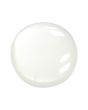 Natural Moonstone (Chandrakant Mani) Cts 5.23 Ratti 5.75