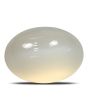 Moonstone 8.62 Carat 
