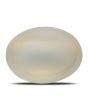 Moonstone 8.62 Carat 