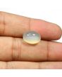 Moonstone 8.62 Carat 