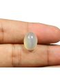 Moonstone 8.62 Carat 