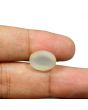 Moonstone 8.62 Carat 