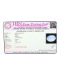 Moonstone 8.62 Carat 