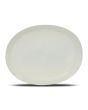 Moonstone 12.69 Carat 