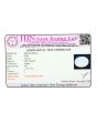 Moonstone 12.69 Carat 