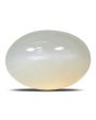 Moonstone 14.26 Carat 