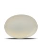 Moonstone 14.26 Carat 