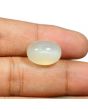 Moonstone 14.26 Carat 