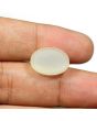 Moonstone 14.26 Carat 