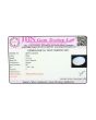 Moonstone 14.26 Carat 