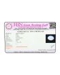 Moonstone 3.96 Carat 