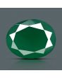 Green Onyx 8.8 Carat 