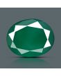 Green Onyx 7.86 Carat 