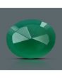 Green Onyx 7.86 Carat 