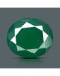 Green Onyx 7.63 Carat 