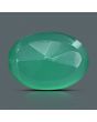 Green Onyx 6.96 Carat 
