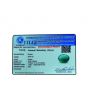 Green Onyx 6.64 Carat 