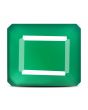 Green Onyx 6.53 Carat 